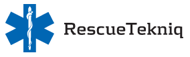 RescueTekniq Logo
